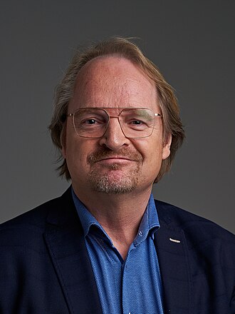 Portret van J. Dessing